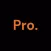 Bridge Pro: Grow your Business