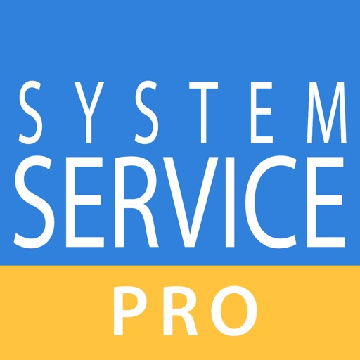 Service Systems Service Systems