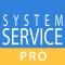 Service Systems