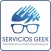 Servicios Geek