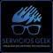 Servicios Geek Merchant