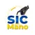 SIC a la Mano