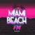 MIAMI BEACH FM 91.5