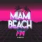 MIAMI BEACH FM 91.5