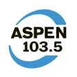 Radio Aspen Punta