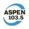 Radio Aspen Punta