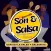 Son y Salsa Con Clase