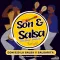 Son y Salsa Con Clase