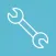 Servicio - Services on the Go!
