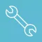Servicio - Services on the Go!