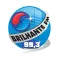 Brilhante FM 99,3