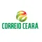 Rádio Correio Ceará