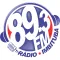 Rádio 89.3 FM