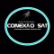 Conexão Sat