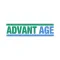 Advantage Vascular Risk Engine