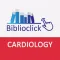 Biblioclick in Cardiology