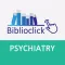 Biblioclick in Psychiatry