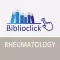 Biblioclick in Rheumatology
