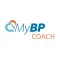 MyBP Coach by Servier