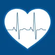 MyHF