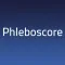 Phleboscore