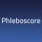 Phleboscore GE