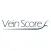 VeinScore