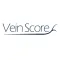 VeinScore