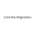 Care+ Diagnostics