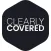 Clearly Covered