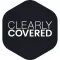 Clearly Covered