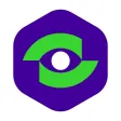 Servify Diagnostics