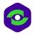Servify Diagnostics