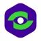 Servify Diagnostics