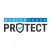Screen Crack Protect