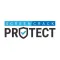 Screen Crack Protect