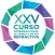 XXV Curso Cornea Merida 2019