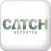 Catch Reporter