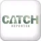 Catch Reporter