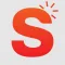Serv-in Pro