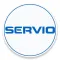 SERVIO APP