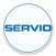 Servio-Statistics