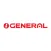 General Aircon Customer App