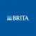 BRITA IND Seller Connect