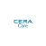 CERA Care Dealer App