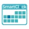 Smart Clock