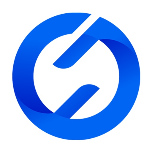 ServLynk–Freelance Marketplace ServLynk–Freelance Marketplace