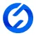 ServLynk–Freelance Marketplace