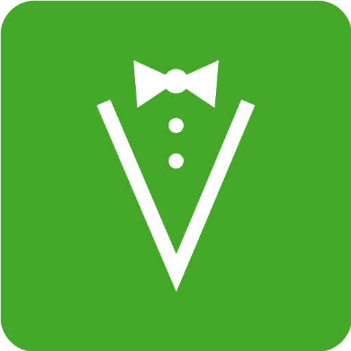 serVme Manager