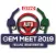 Servo Auto OEM Meet 2019